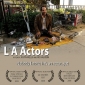 l_a__actors_picture.jpg