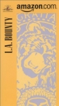 l_a__bounty_image.jpg