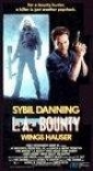 l_a__bounty_photo.jpg