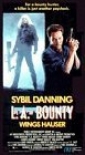 l_a__bounty_picture.jpg
