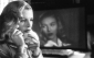 l_a__confidential_image.jpg