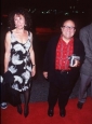 l_a__confidential_image1.jpg