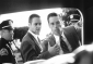 l_a__confidential_photo.jpg