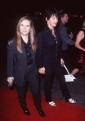 l_a__confidential_photo1.jpg