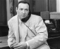 l_a__confidential_picture.jpg