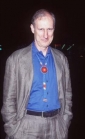 l_a__confidential_picture1.jpg