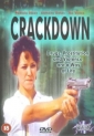 l_a__crackdown_image.jpg