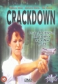 l_a__crackdown_picture.jpg