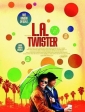 l_a__twister_image.jpg