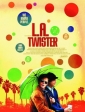 l_a__twister_picture.jpg