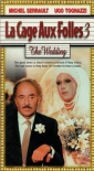 la_cage_aux_folles_3__the_wedding_image.jpg