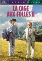 la_cage_aux_folles_ii_img.jpg