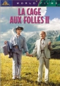 la_cage_aux_folles_ii_photo.jpg