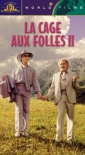 la_cage_aux_folles_ii_pic.jpg