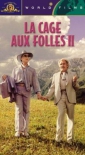 la_cage_aux_folles_ii_picture1.jpg