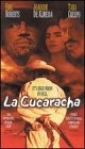 la_cucaracha_image.jpg