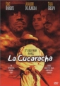 la_cucaracha_image1.jpg