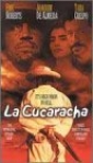 la_cucaracha_img.jpg