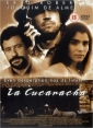 la_cucaracha_photo.jpg