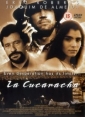 la_cucaracha_pic.jpg