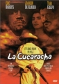 la_cucaracha_picture1.jpg