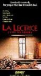 la_lectrice_photo.jpg