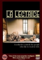 la_lectrice_pic.jpg