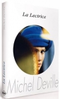 la_lectrice_picture.jpg