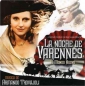 la_nuit_de_varennes_photo.jpg