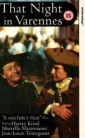 la_nuit_de_varennes_pic.jpg