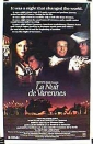 la_nuit_de_varennes_picture.jpg