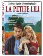 la_petite_lili_picture.jpg