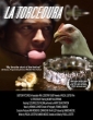 la_torcedura_picture.jpg
