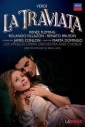 la_traviata_picture.jpg