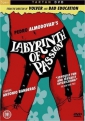 labyrinth_of_passion_image.jpg