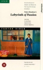 labyrinth_of_passion_img.jpg