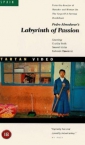 labyrinth_of_passion_pic.jpg