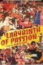 labyrinth_of_passion_picture.jpg
