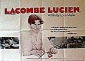 lacombe__lucien_image.jpg