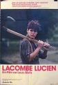 lacombe__lucien_photo.jpg