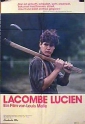 lacombe__lucien_picture.jpg
