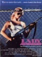 lady_avenger_picture.jpg