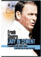 lady_in_cement_img.jpg