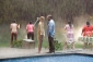 lady_in_the_water_photo1.jpg