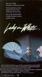 lady_in_white_image1.jpg