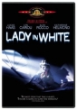 lady_in_white_photo1.jpg