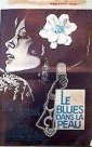 lady_sings_the_blues_image.jpg