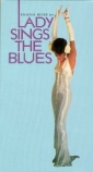 lady_sings_the_blues_img.jpg