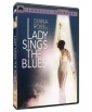 lady_sings_the_blues_photo1.jpg