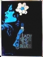 lady_sings_the_blues_pic.jpg